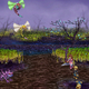 Image for article titled 2010: The Year of Better Nintendo DS Games?
